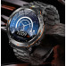 Smart Avation Pro Steel, 2 ремінці